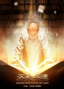 冲突模拟战争游戏的策略与技巧